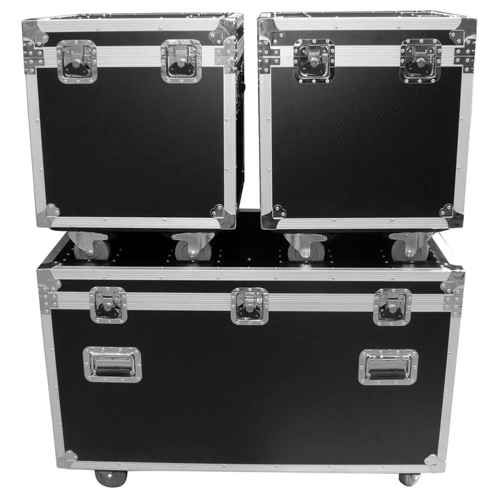 Изображение №11