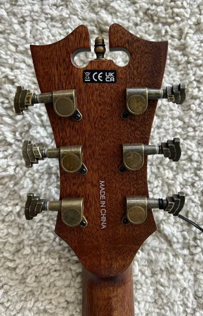 Изображение №8