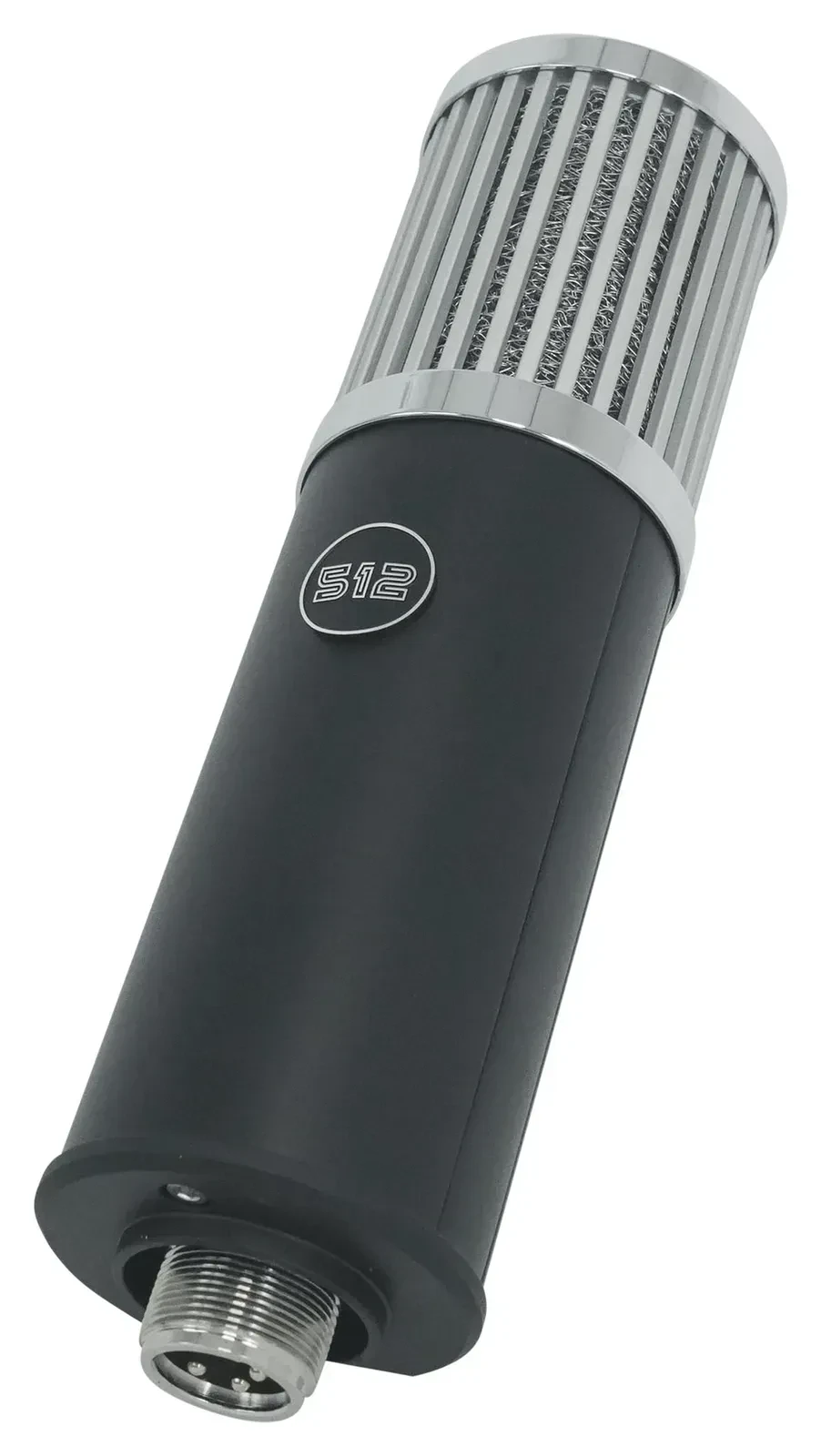 Изображение №8