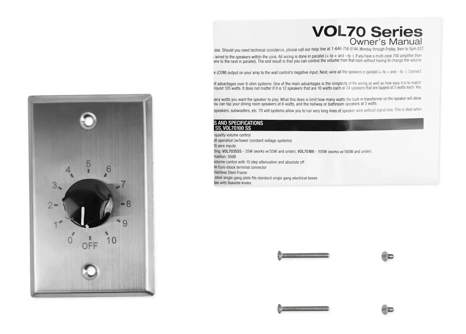 Изображение №5