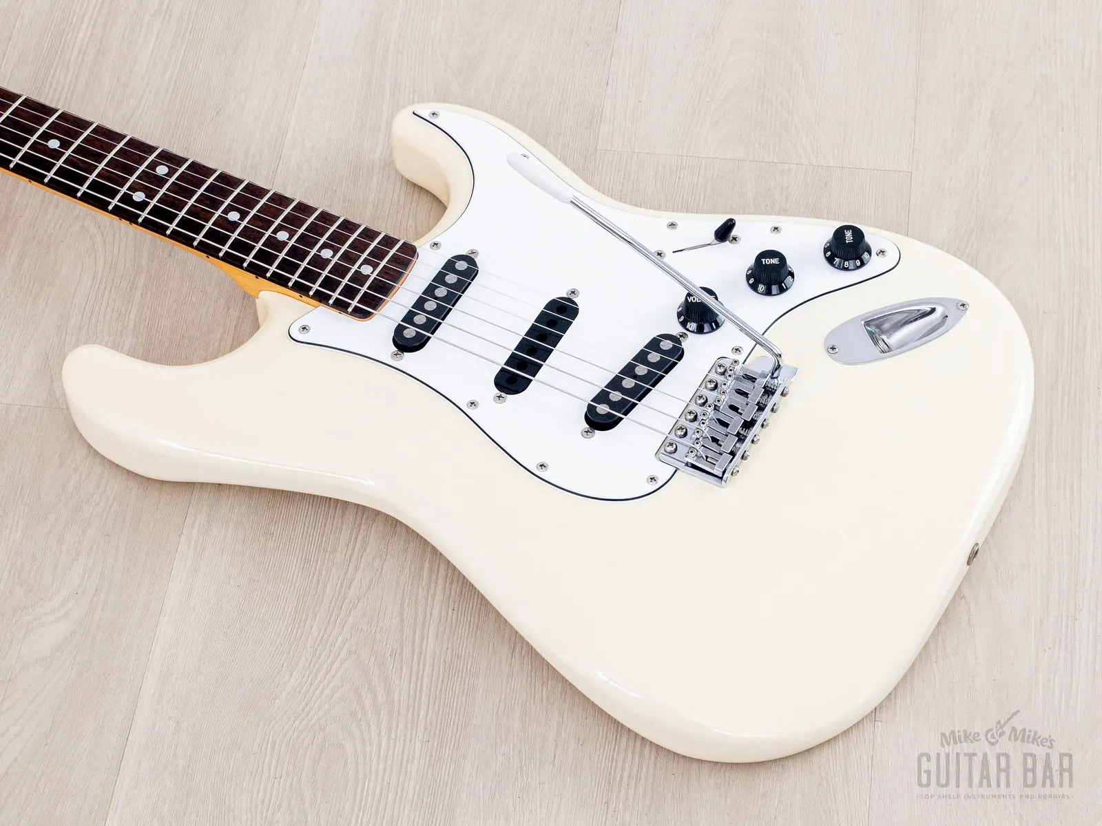 Изображение №9