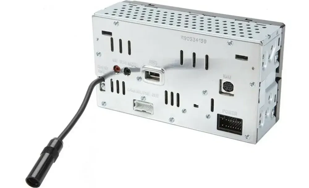 Изображение №11