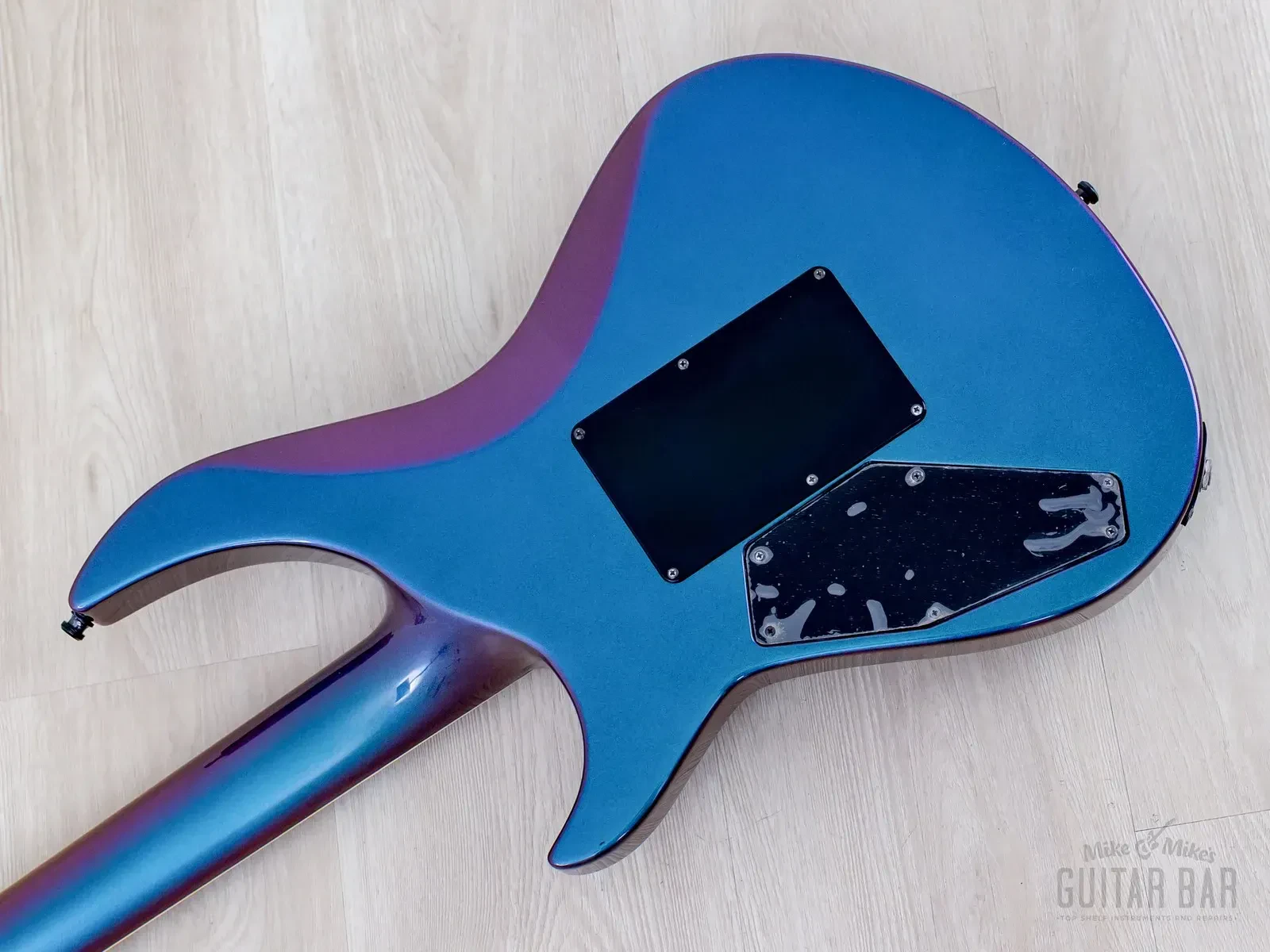 Изображение №15