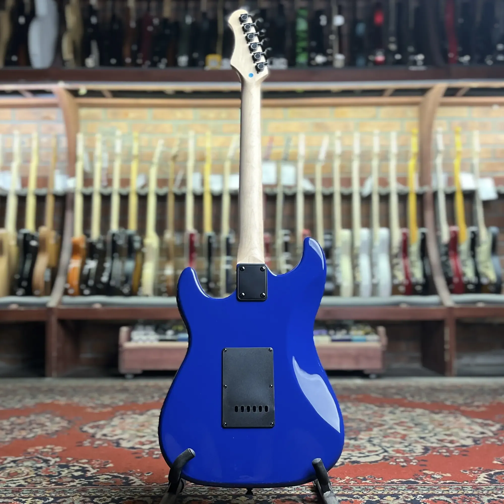 Изображение №4