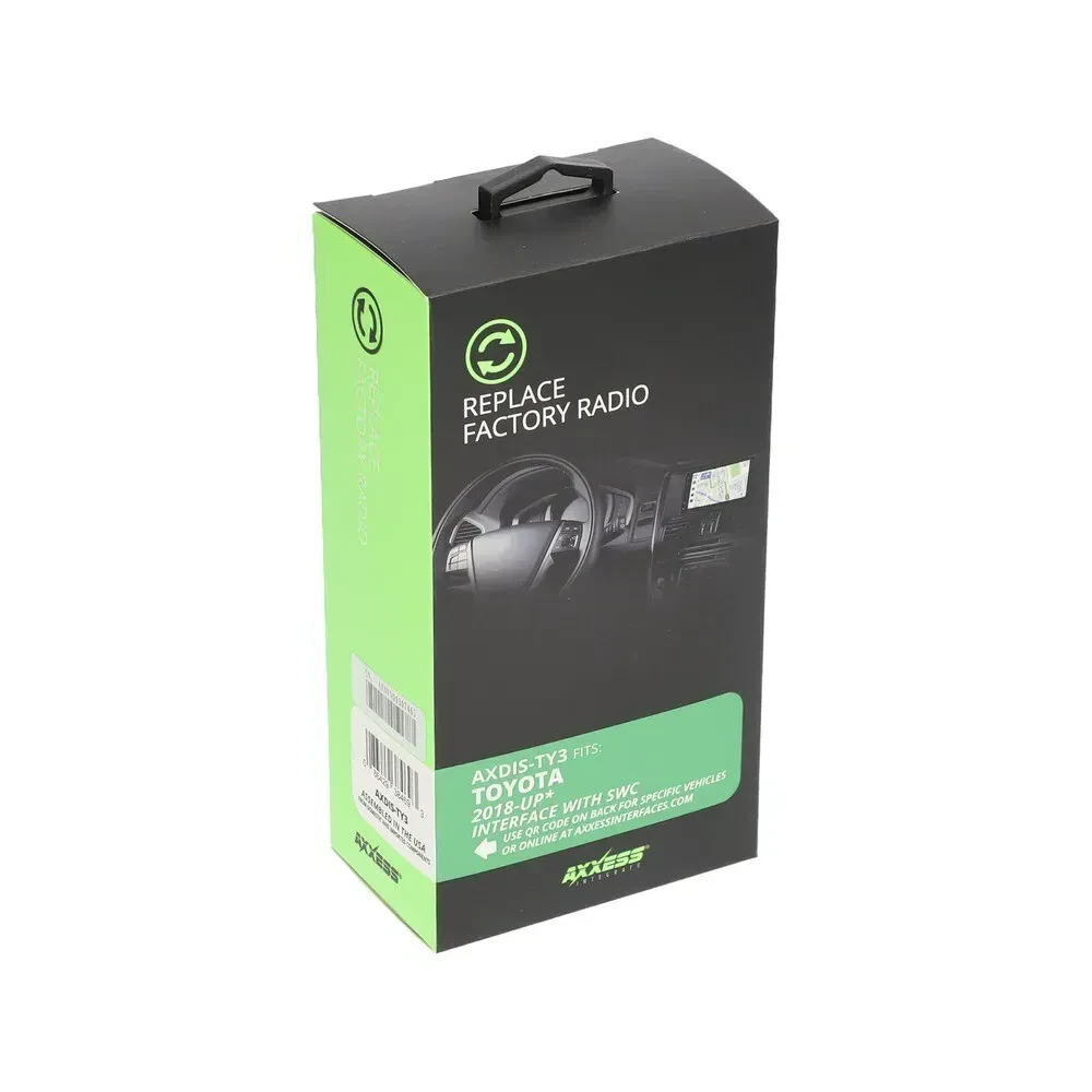 Изображение №3