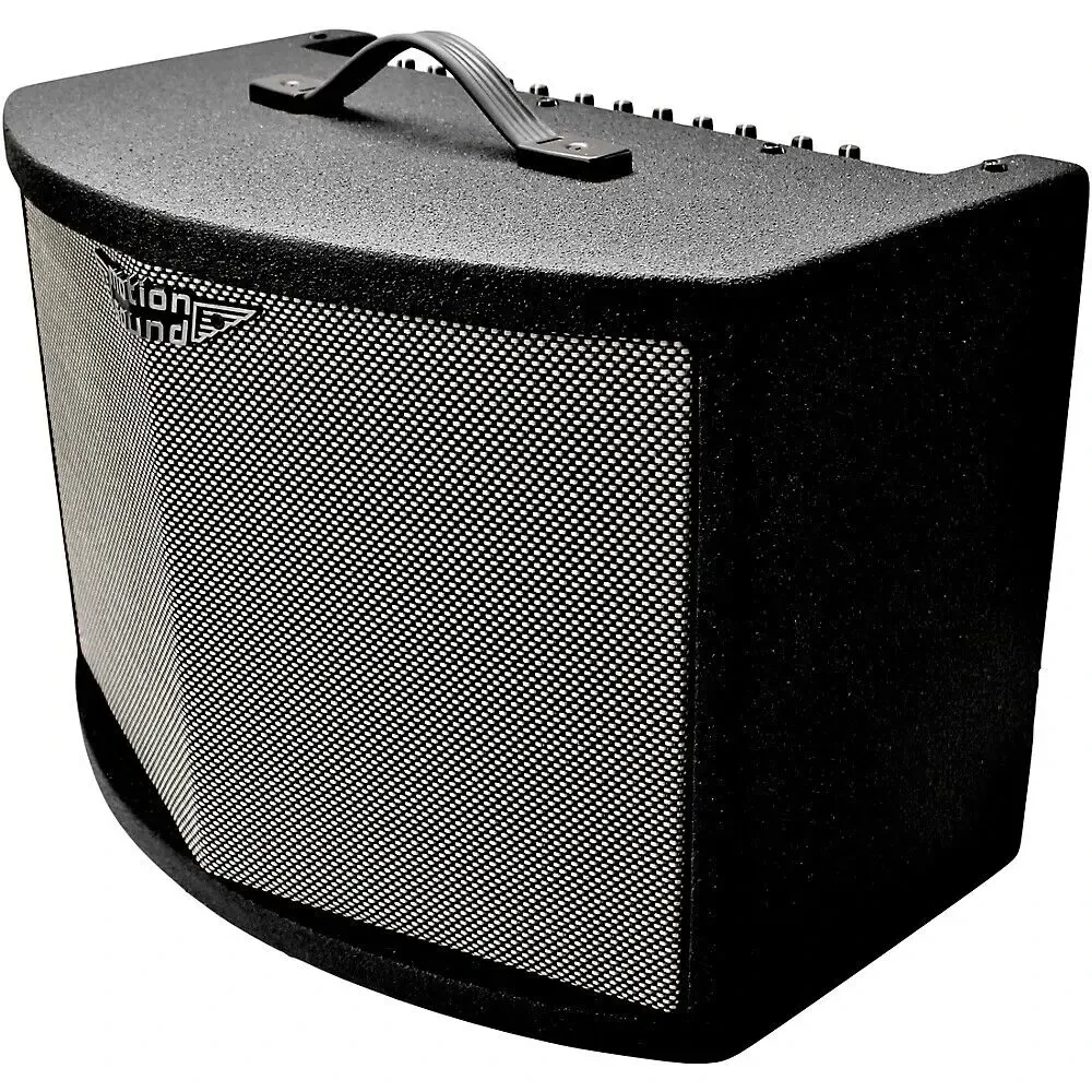 Изображение №3