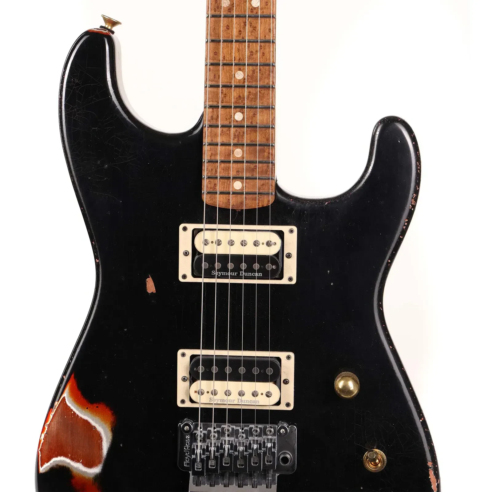 Изображение №4