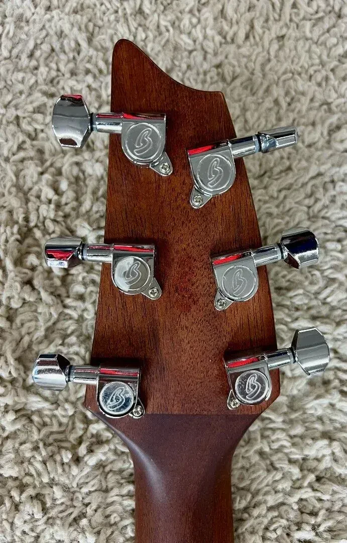 Изображение №9