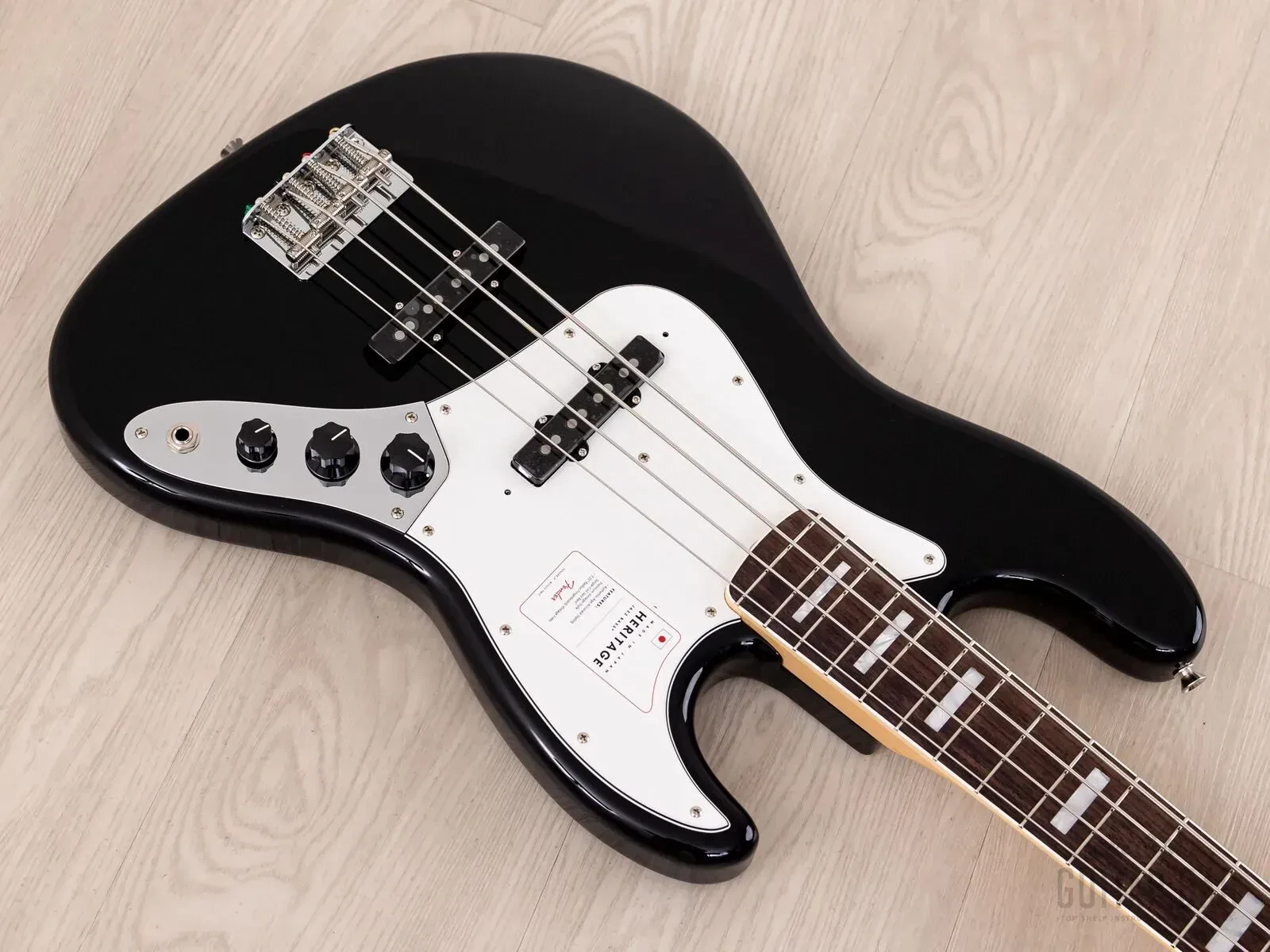 Изображение №9