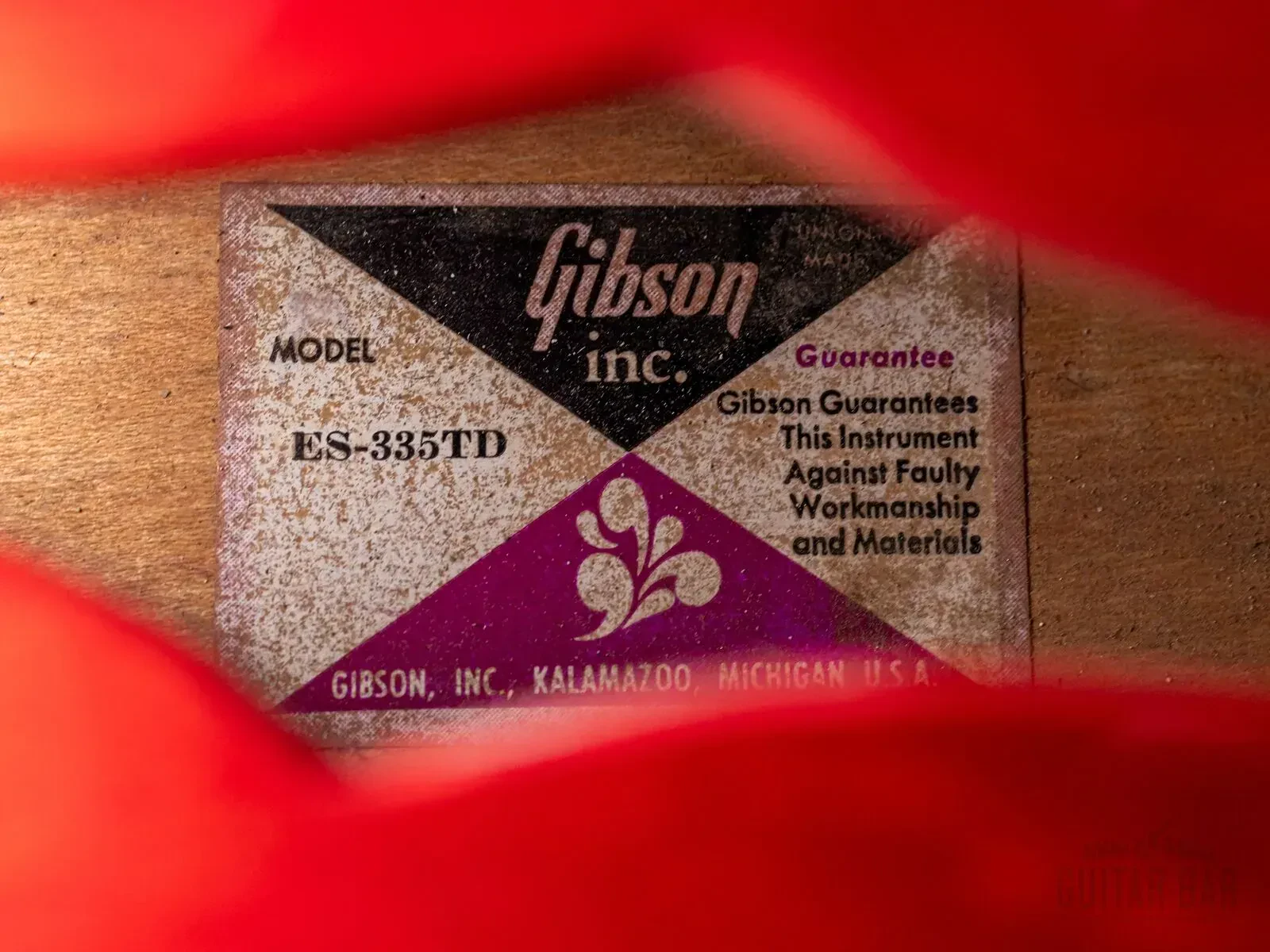 Изображение №6