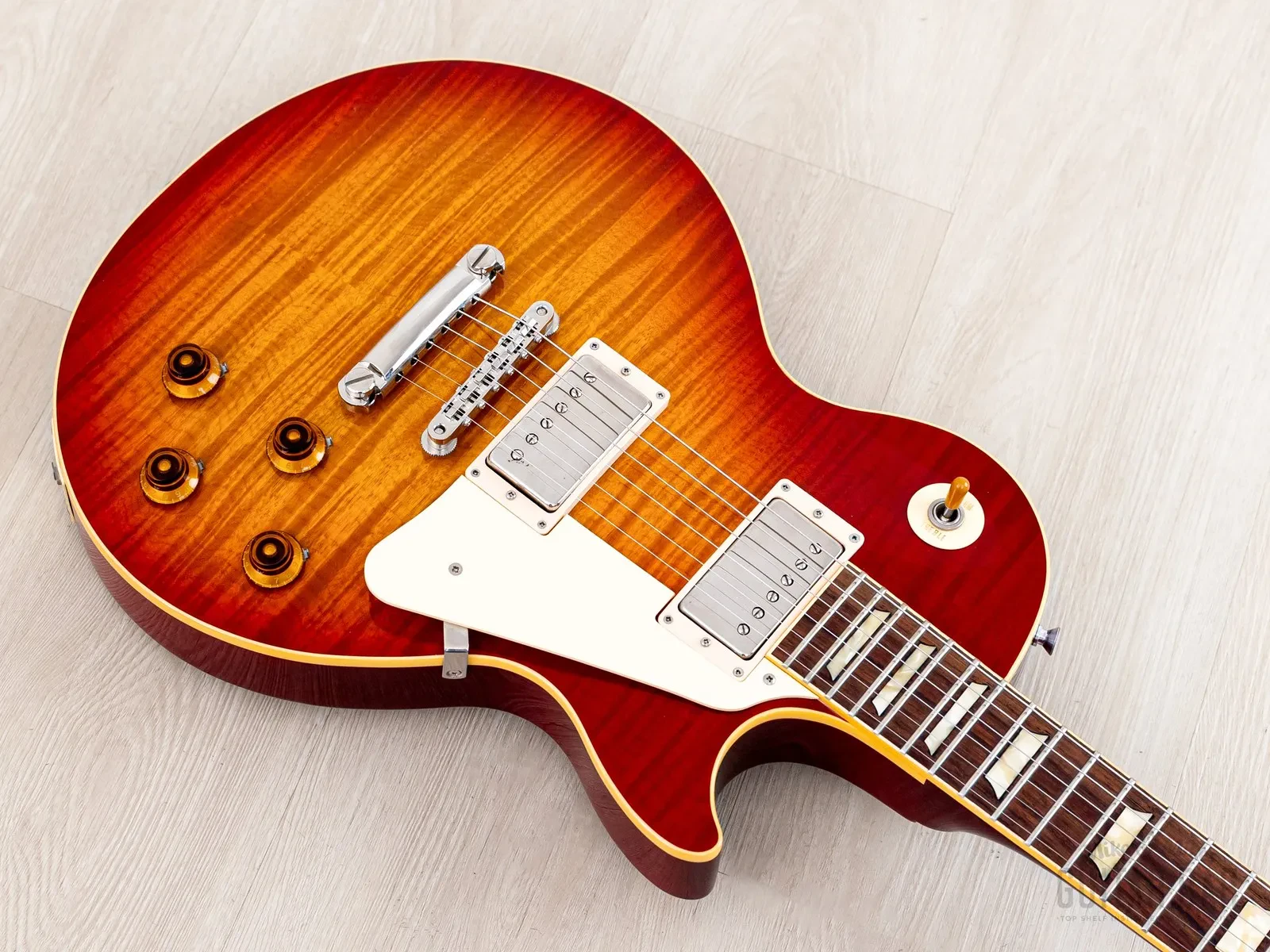 Изображение №8