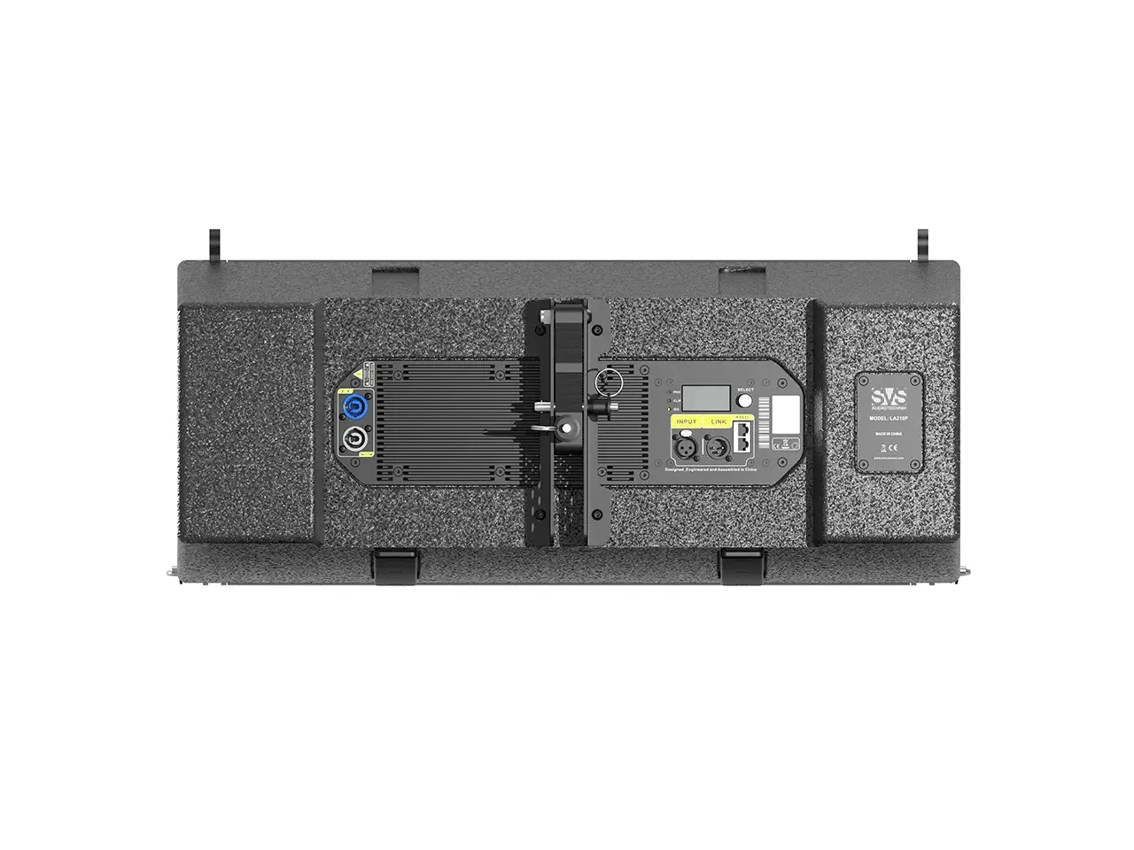 Изображение №3