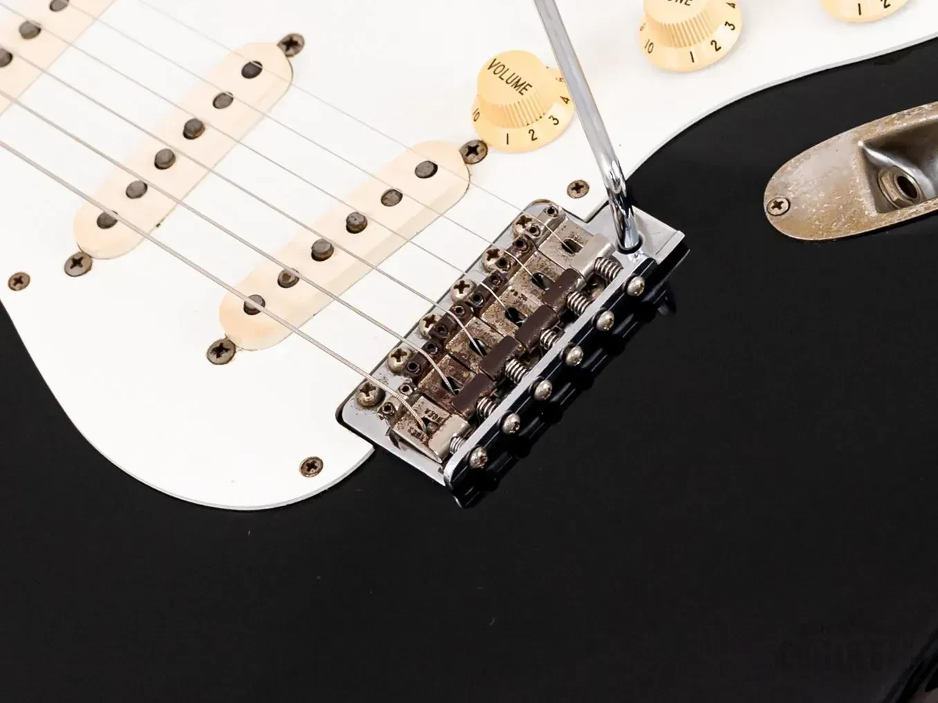 Изображение №7