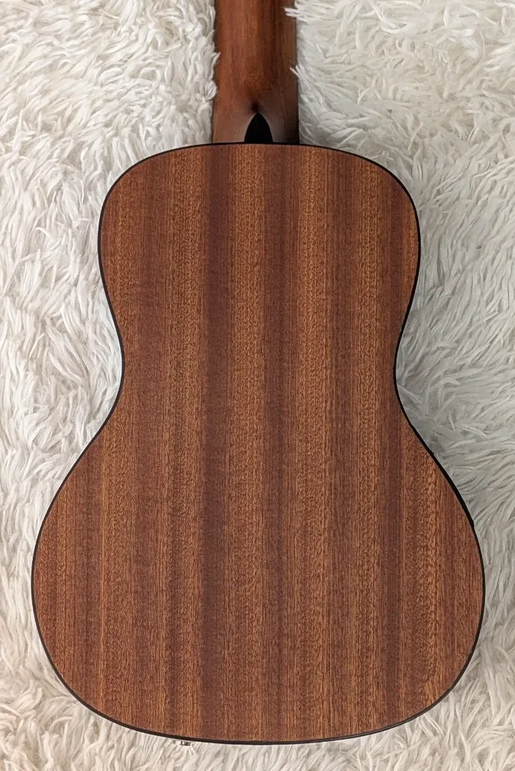 Изображение №8