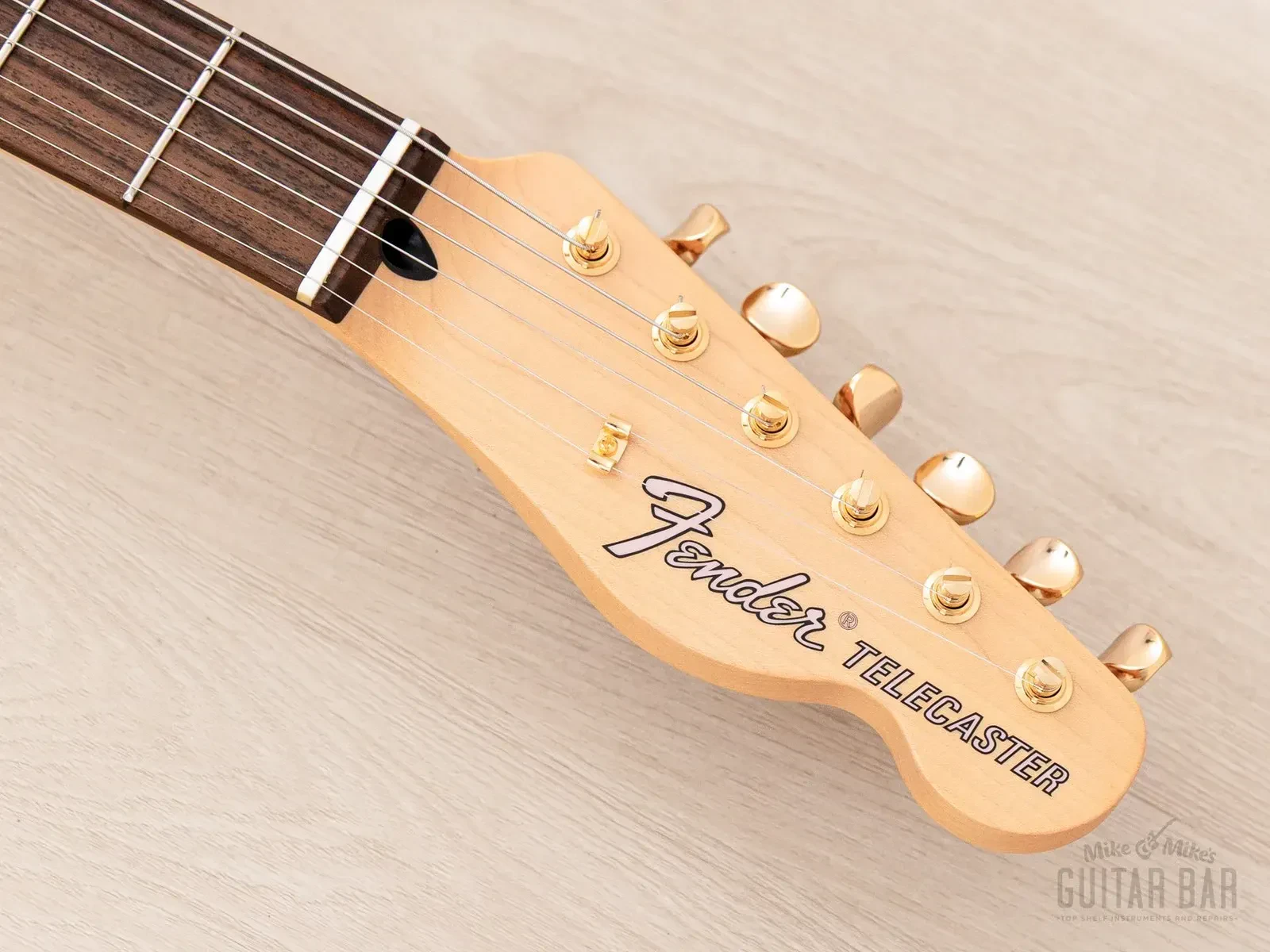 Изображение №10