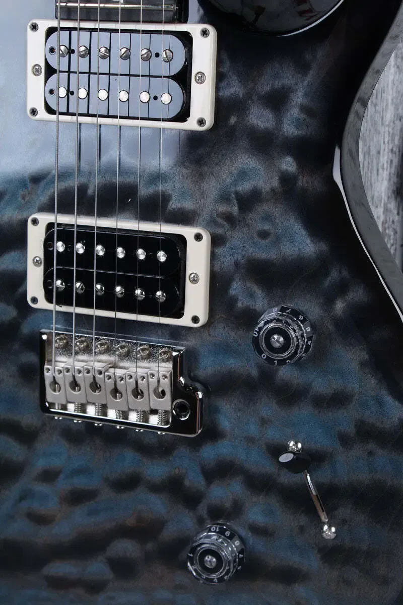 Изображение №4