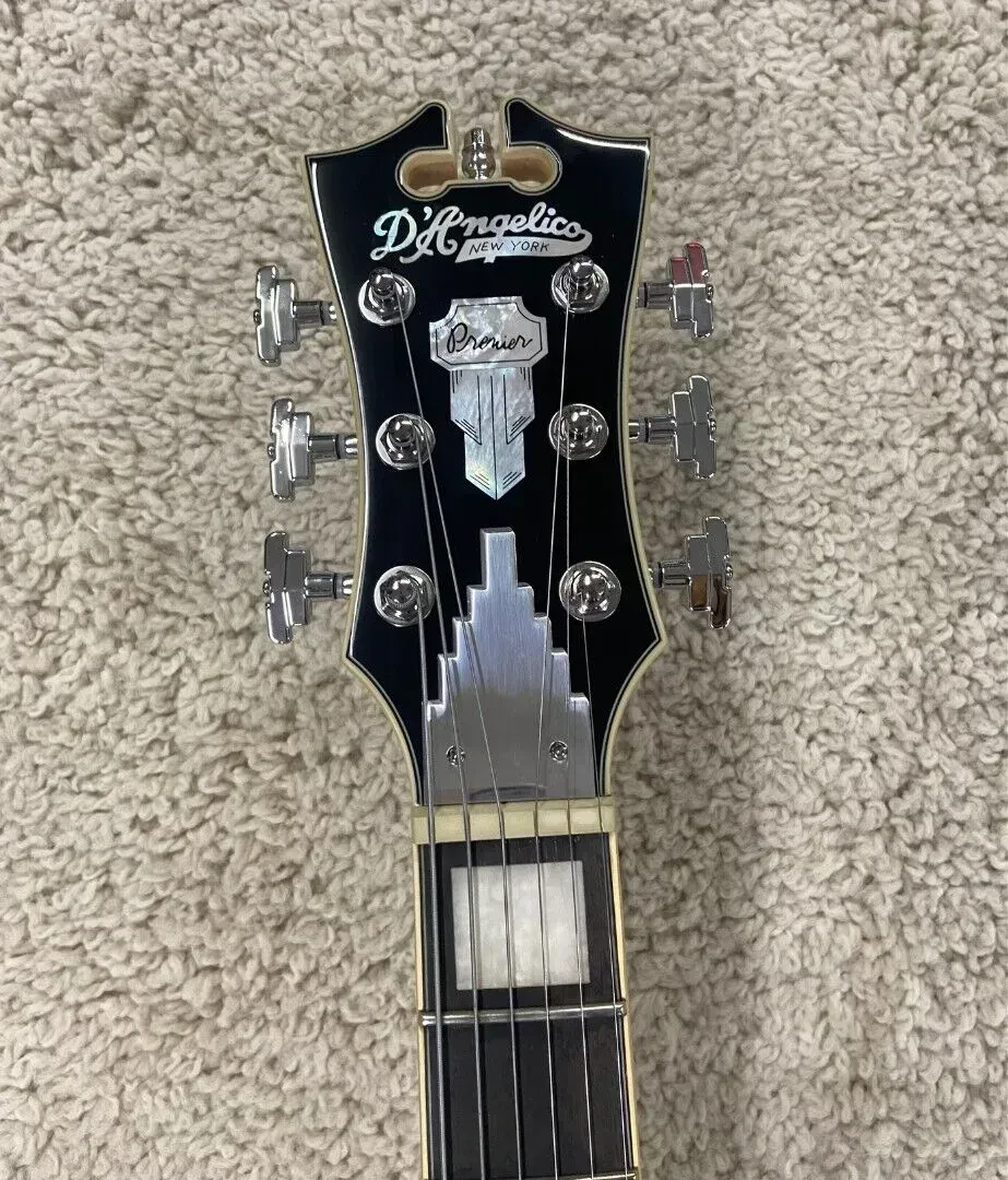 Изображение №4