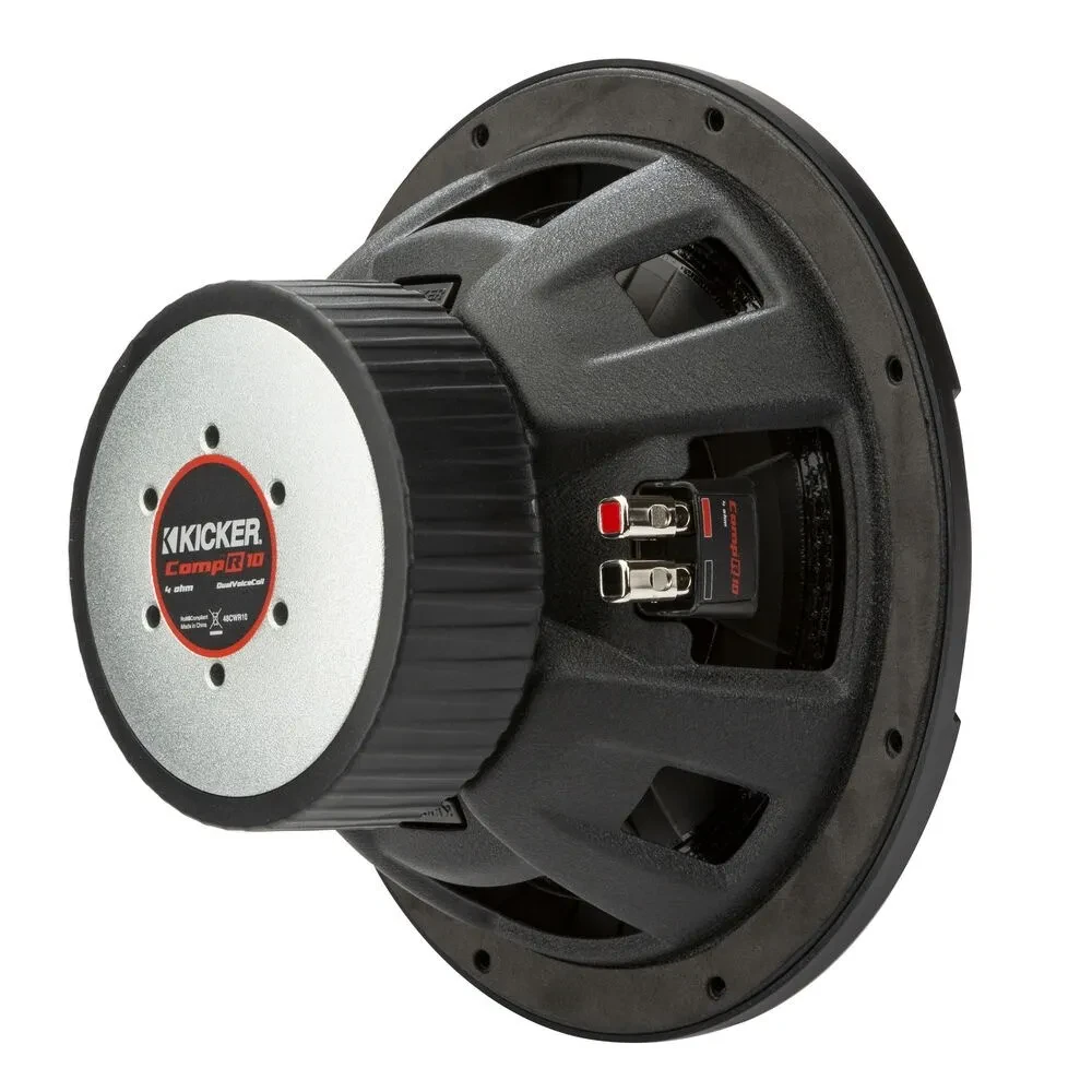 Изображение №12