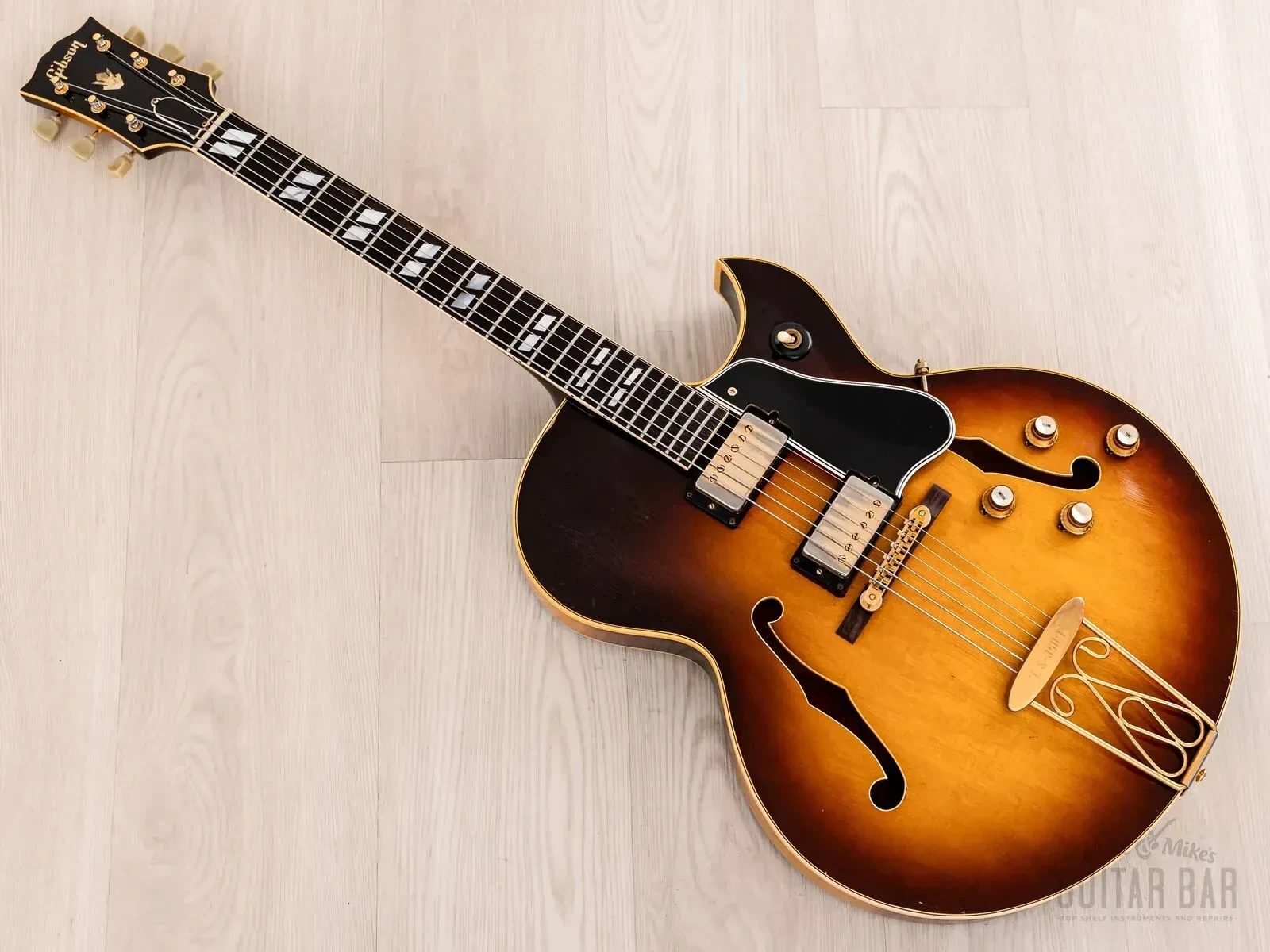 Изображение №14