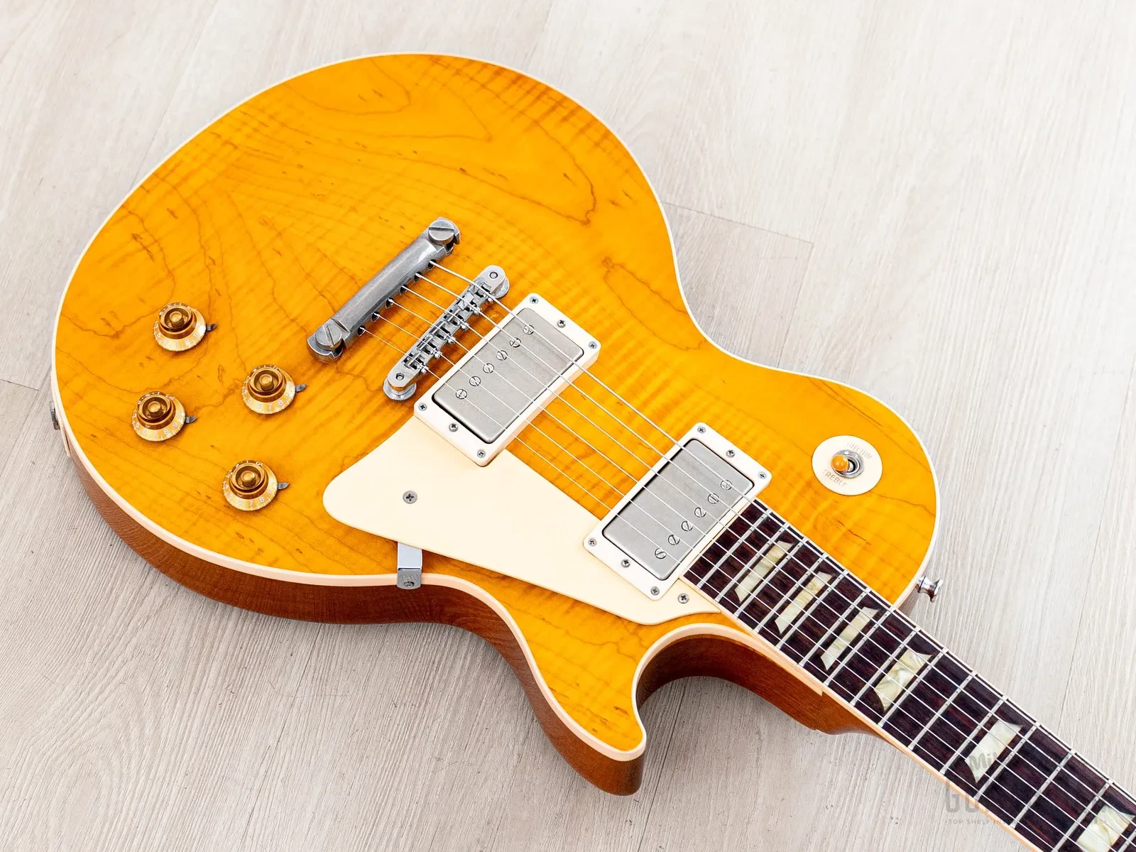 Изображение №8