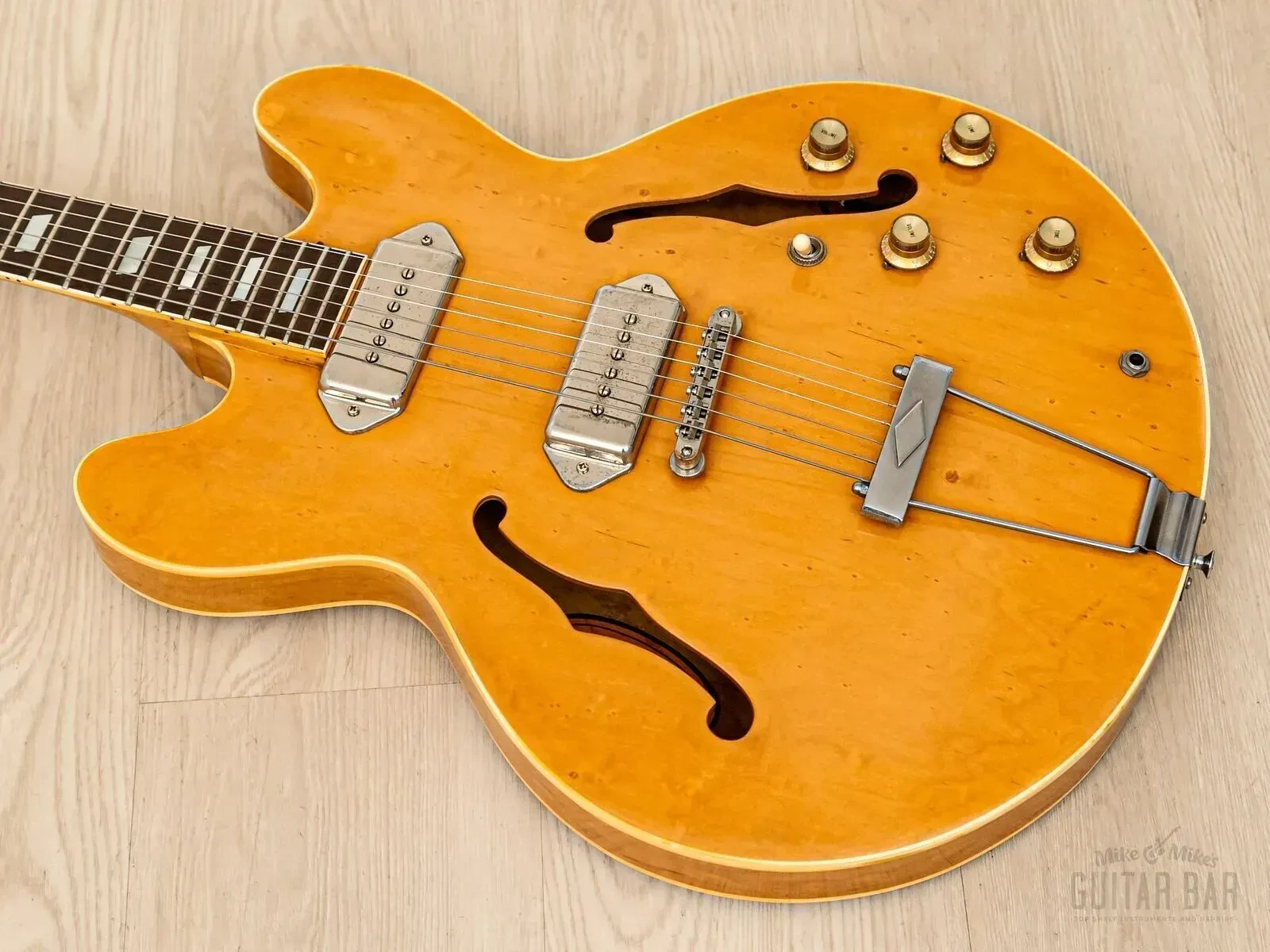 Изображение №4