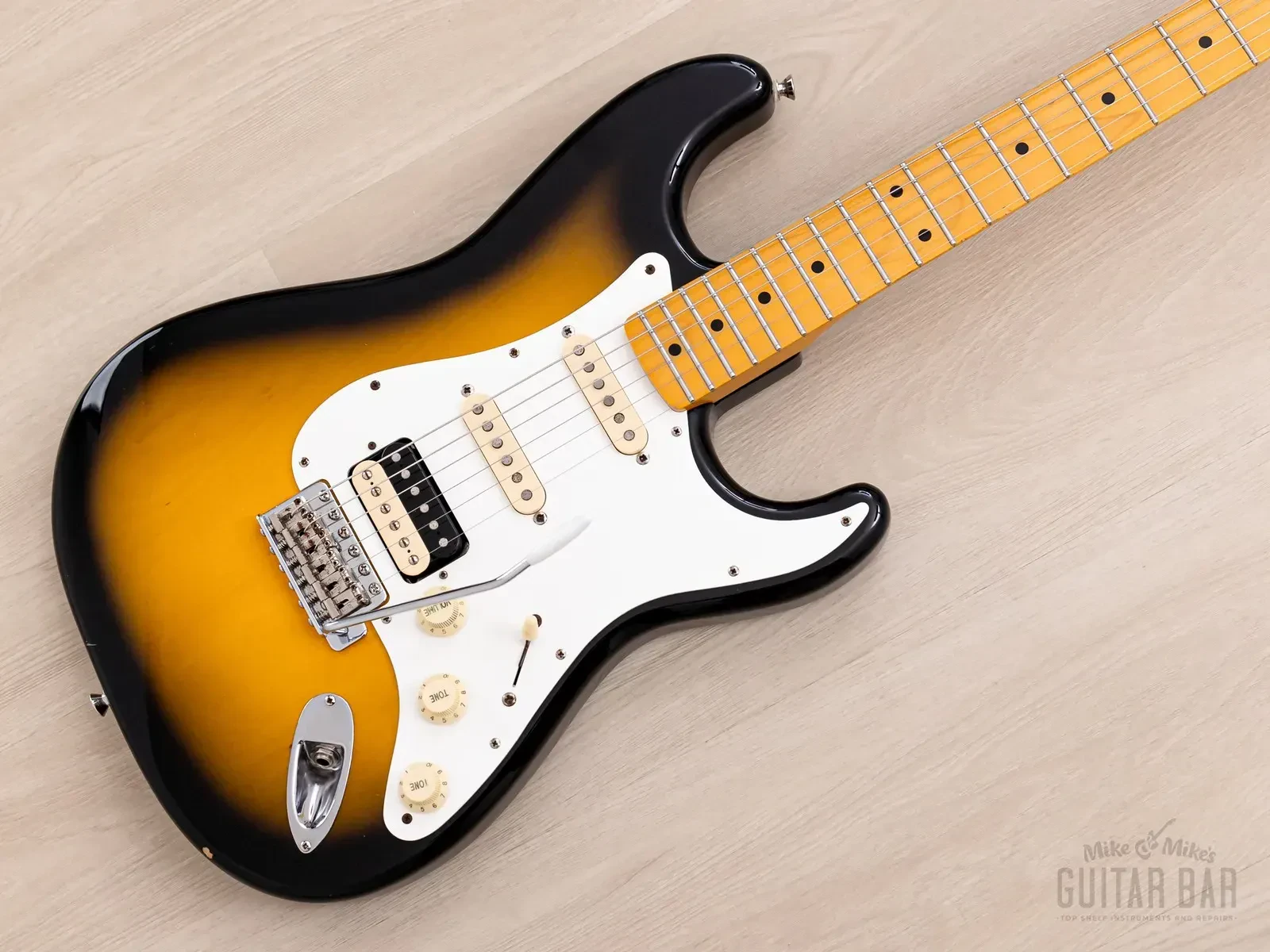 Изображение №2