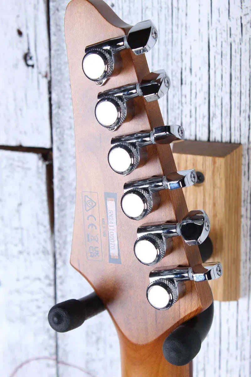 Изображение №12