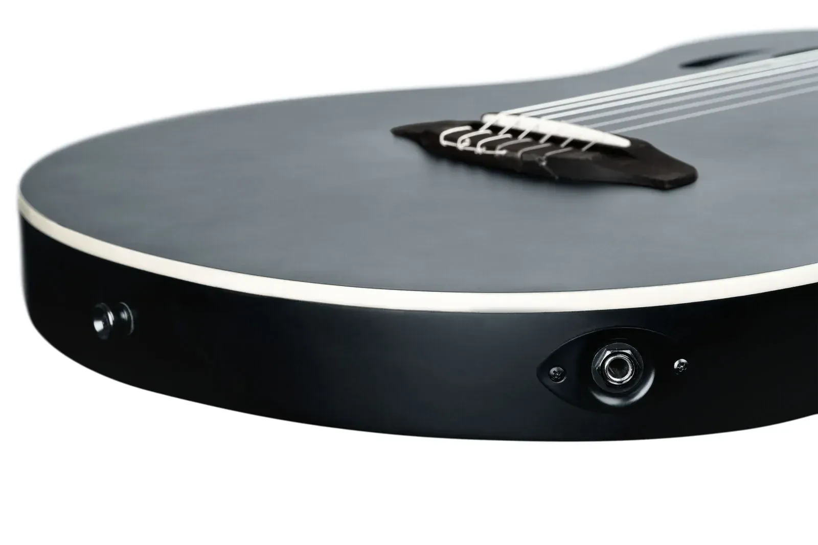 Изображение №5