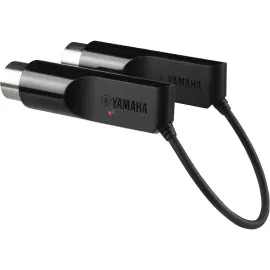 Yamaha MDBT01 Wireless Bluetooth 5Pin MIDI Adapter