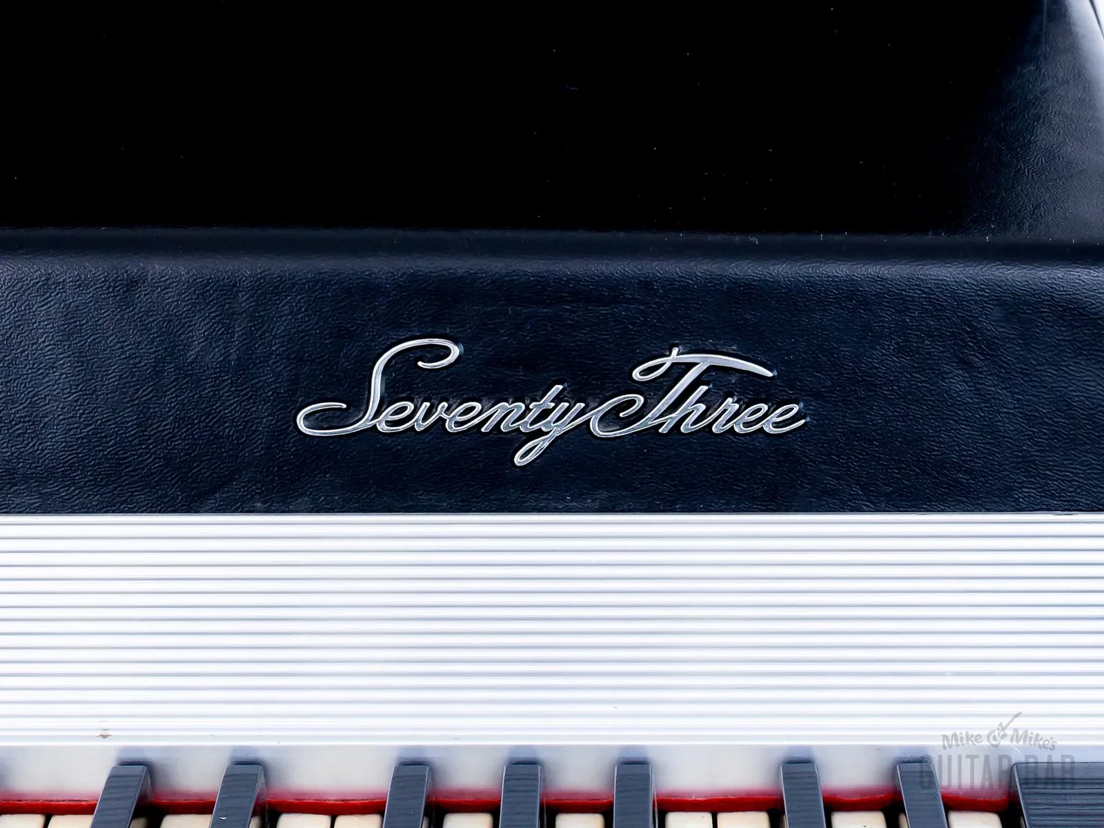 Изображение №6