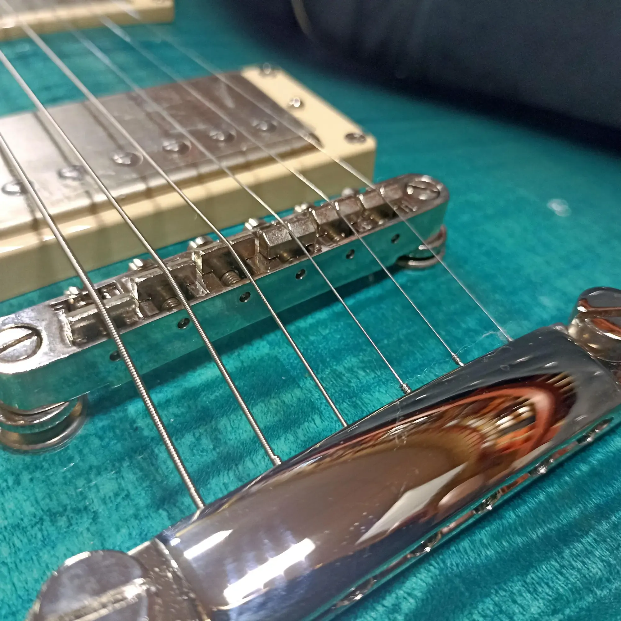 Изображение №27