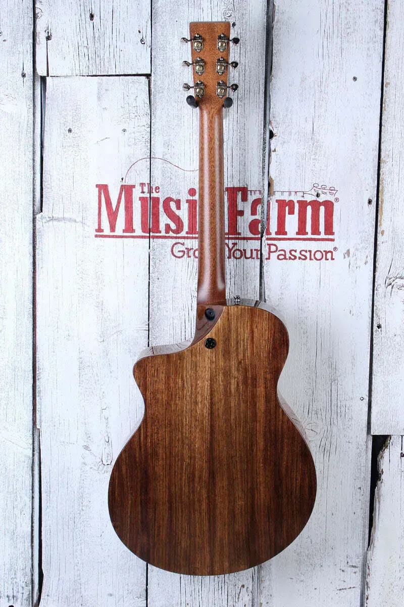 Изображение №10