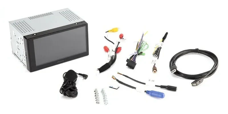 Изображение №5