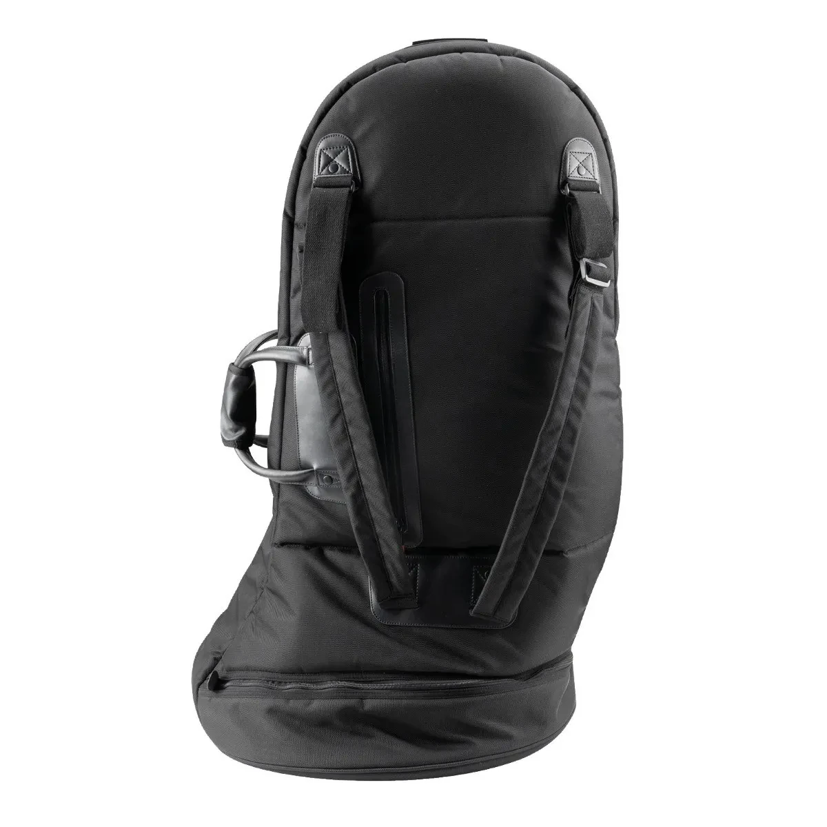 Изображение №8