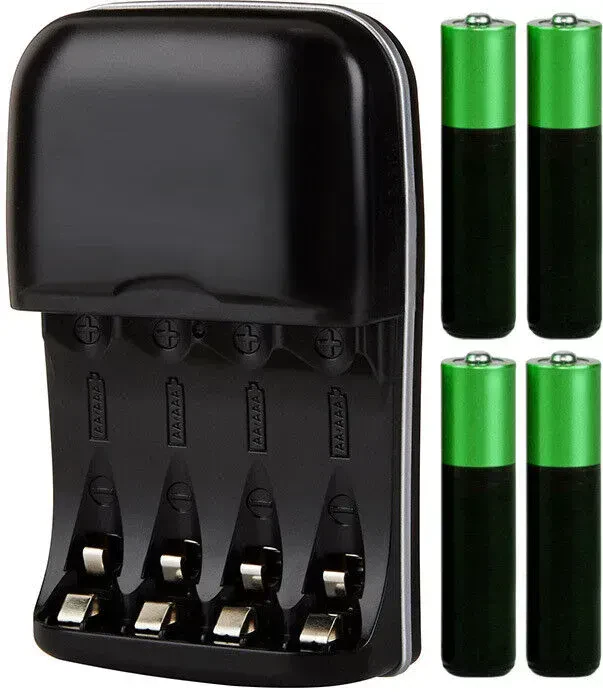 Изображение №5