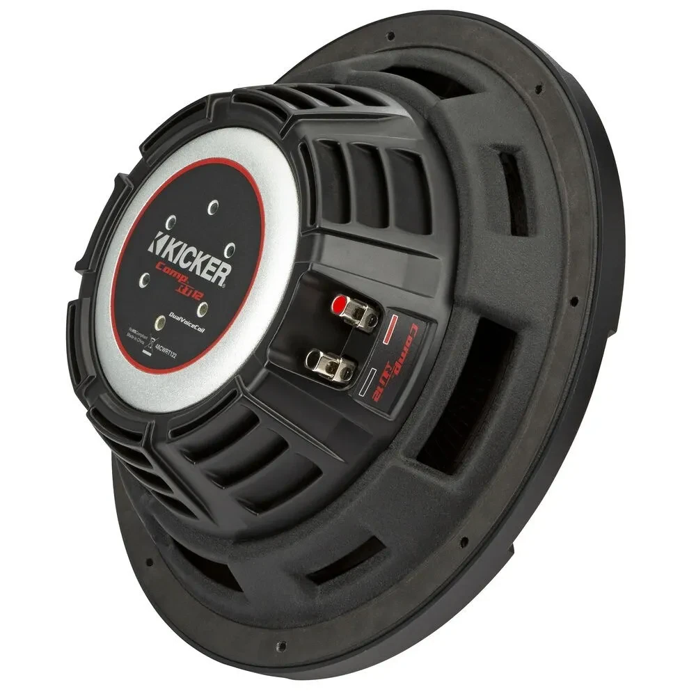 Изображение №17