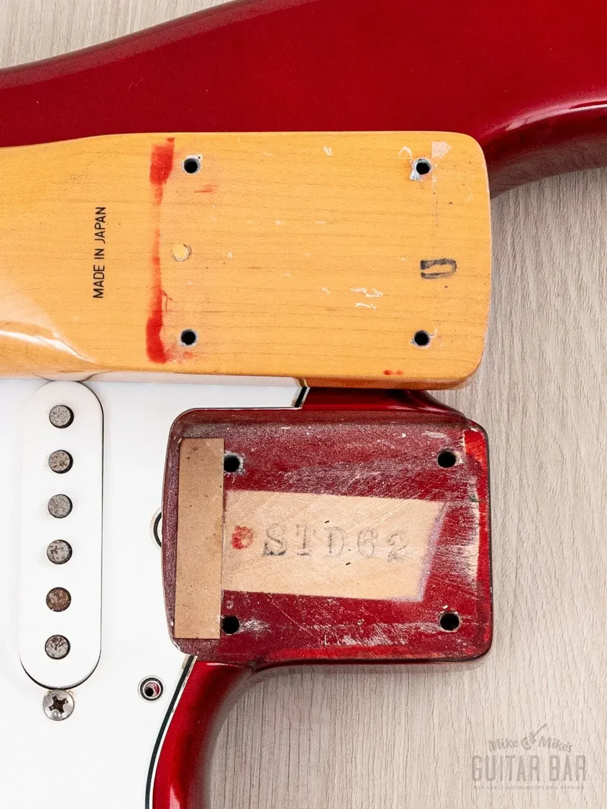 Изображение №19