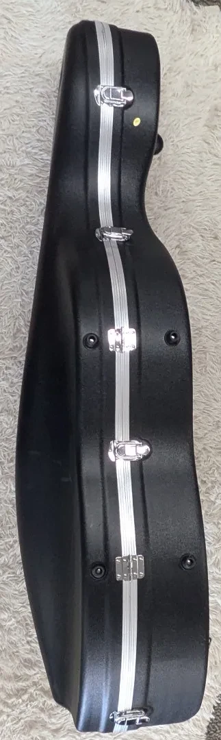 Изображение №12