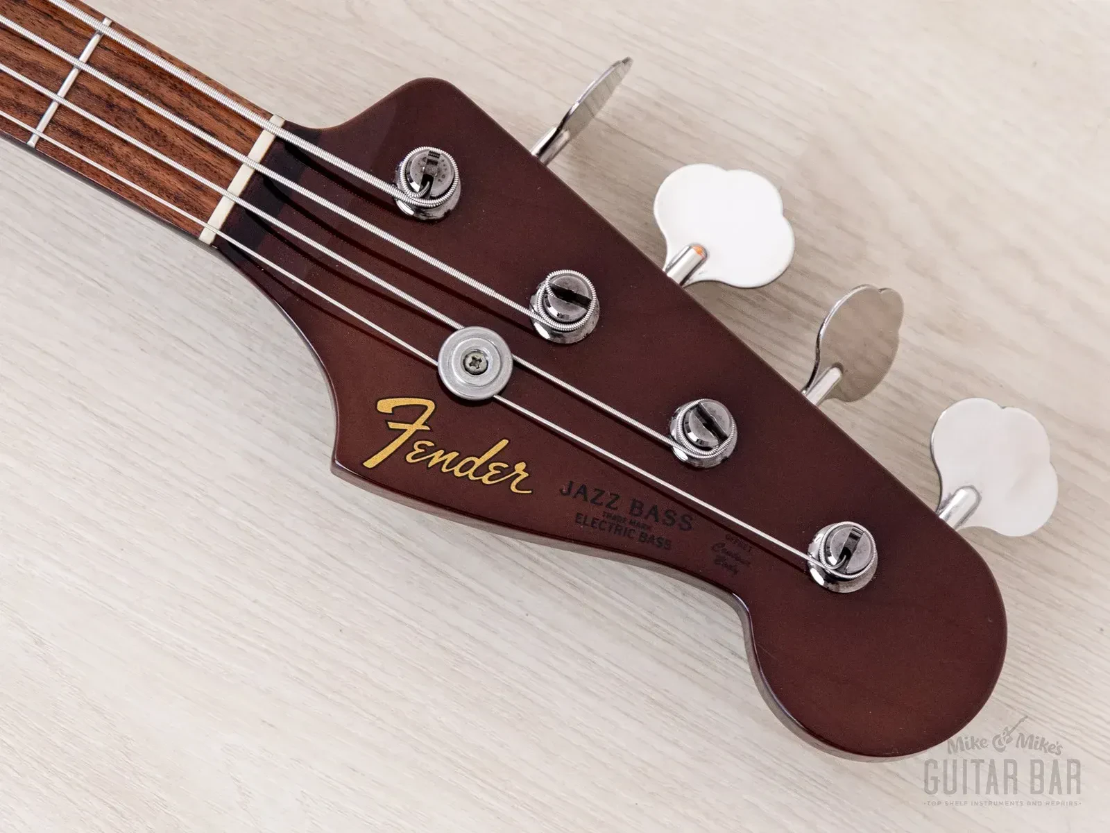 Изображение №4