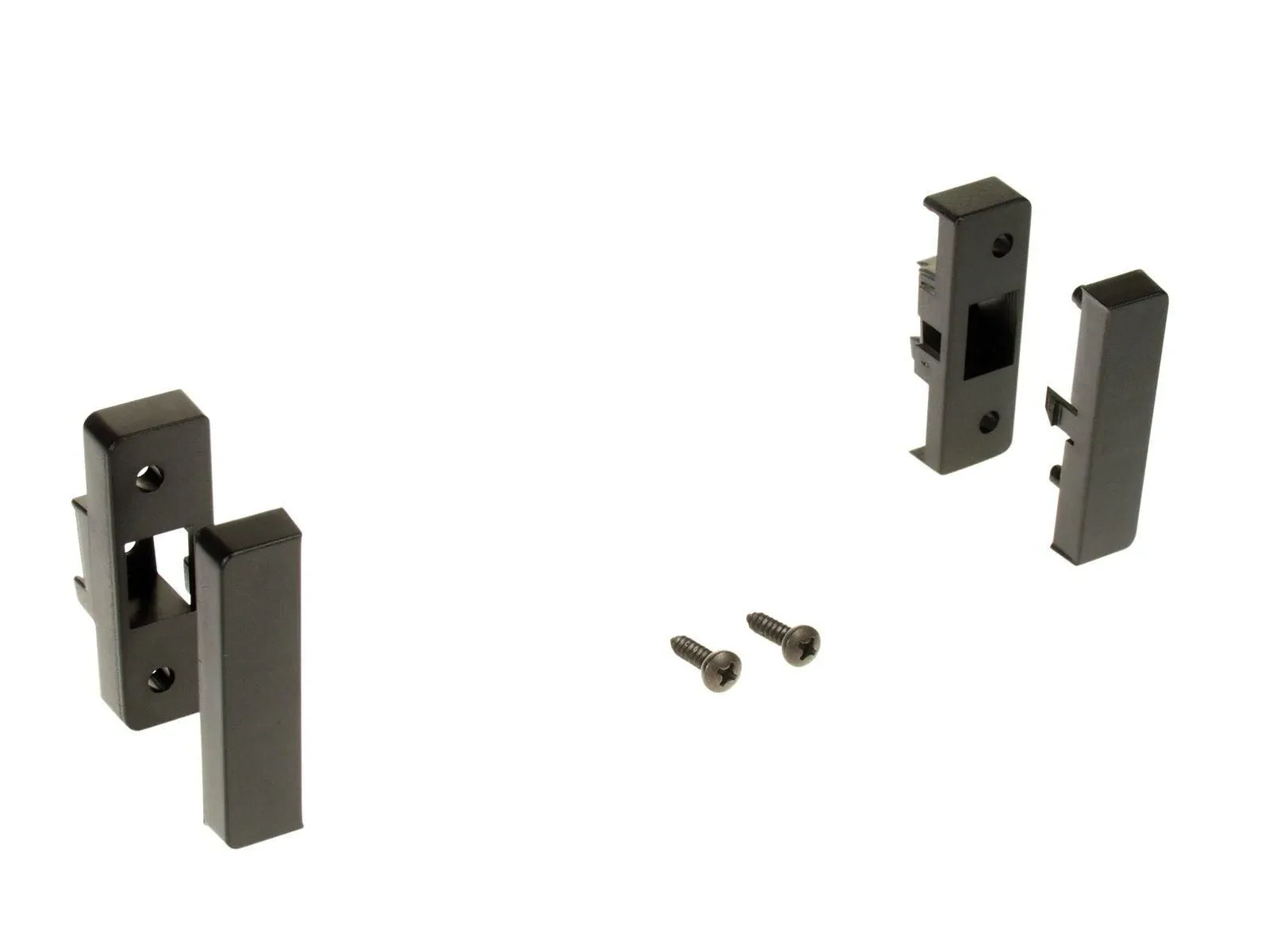 Изображение №6