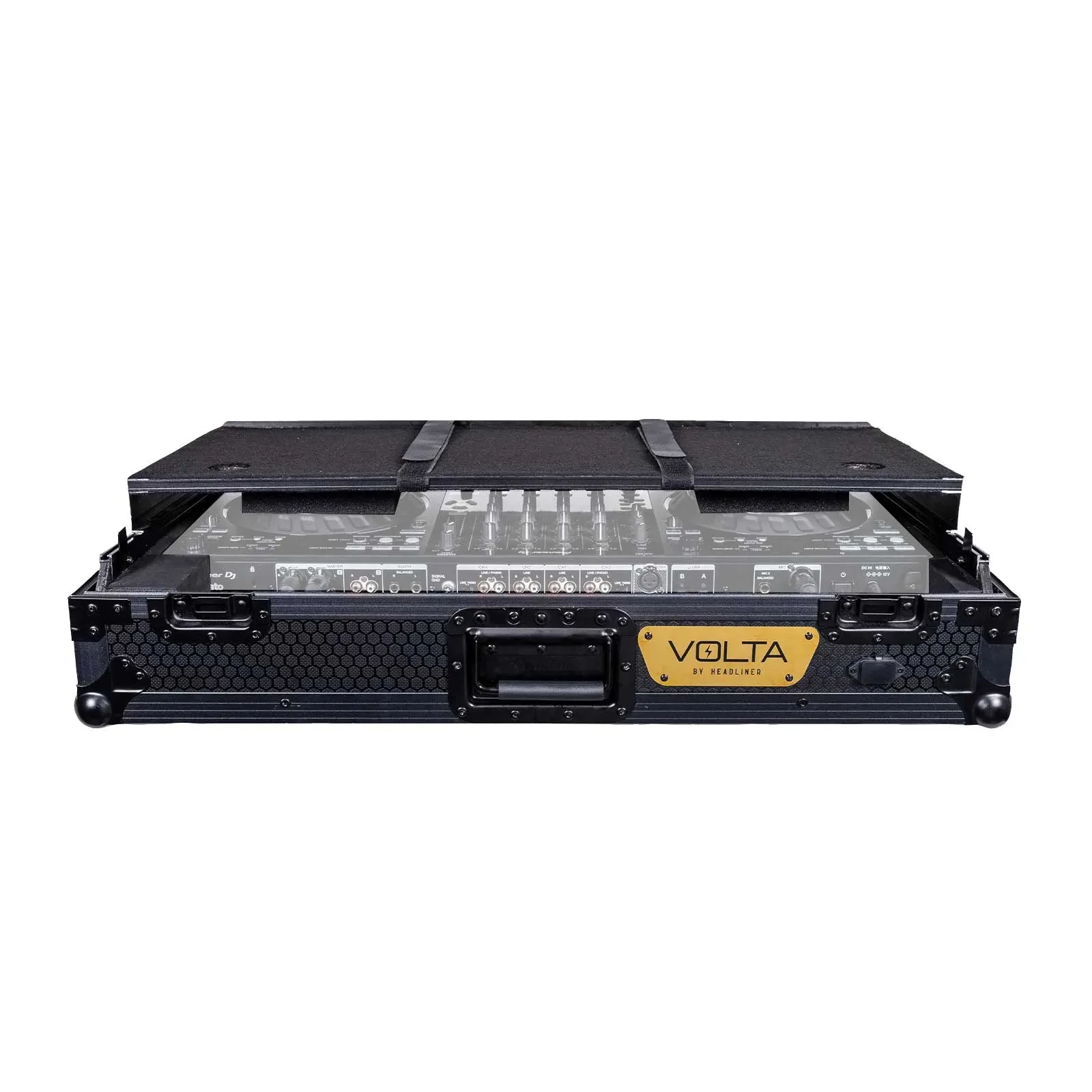 Изображение №11