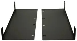 New Mackie ONYX 820I Rack Mount Brackets Designed specifically for ONYX 820I