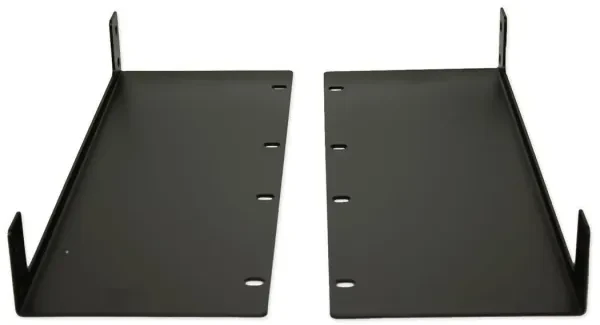 New Mackie ONYX 820I Rack Mount Brackets Designed specifically for ONYX 820I