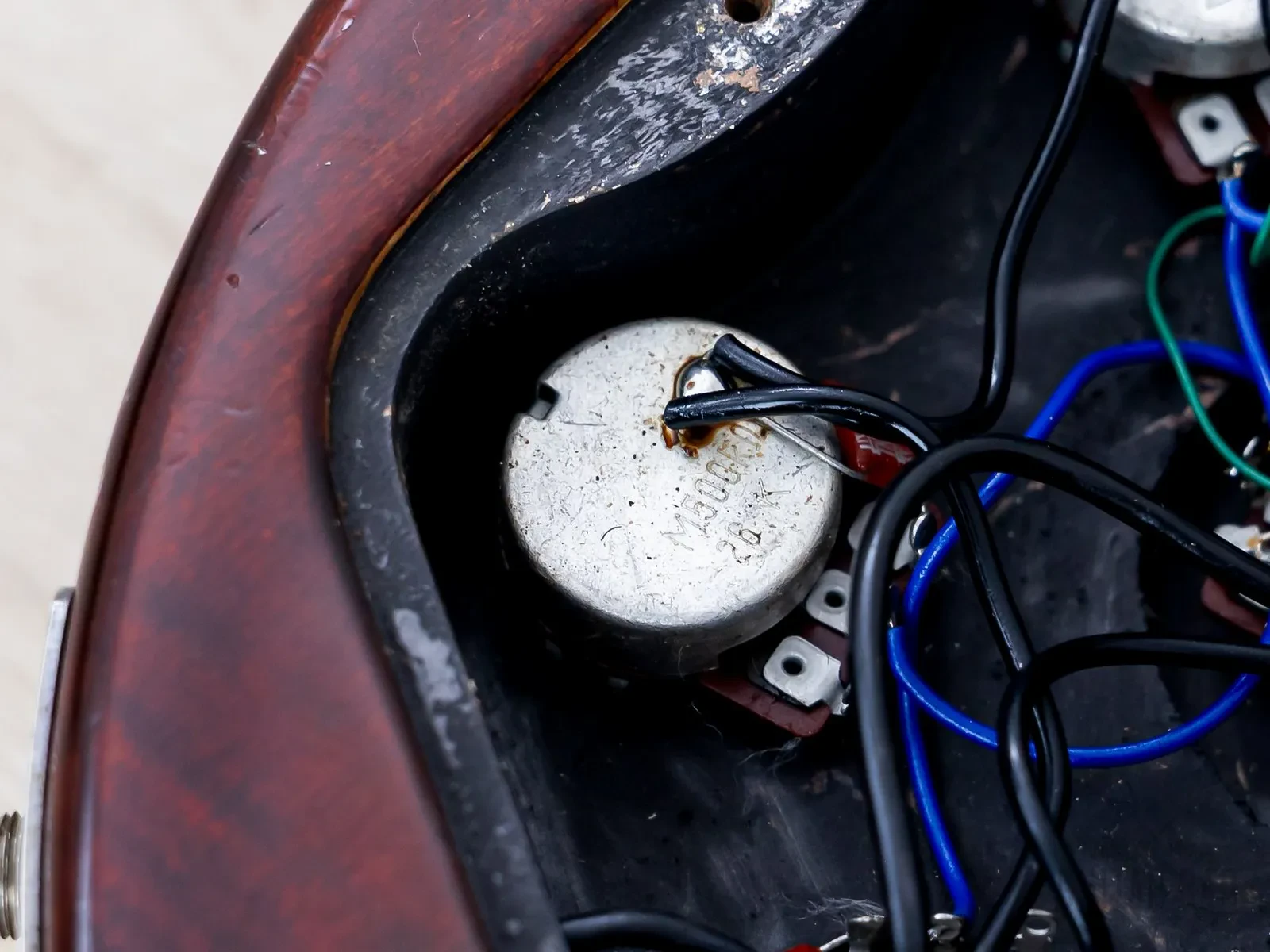 Изображение №15