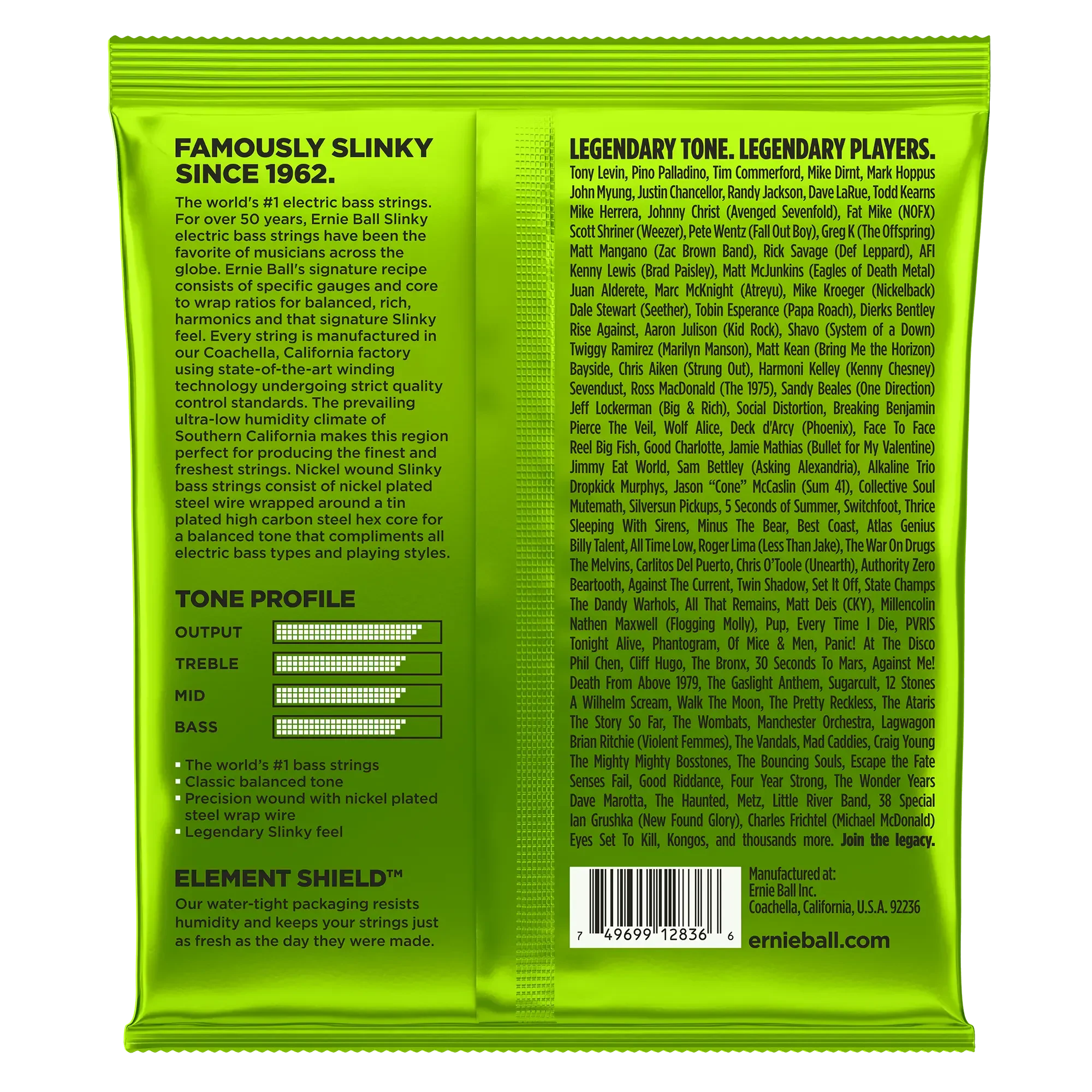 Изображение №4