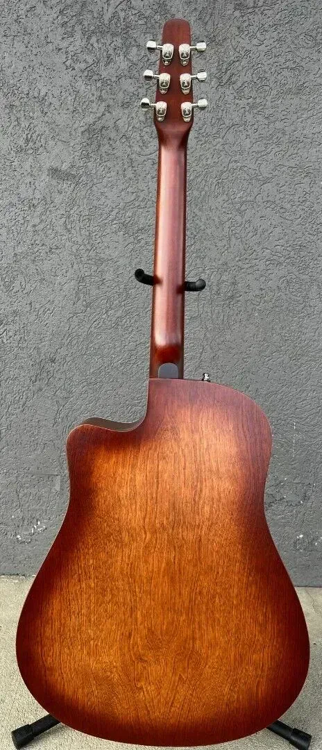 Изображение №9