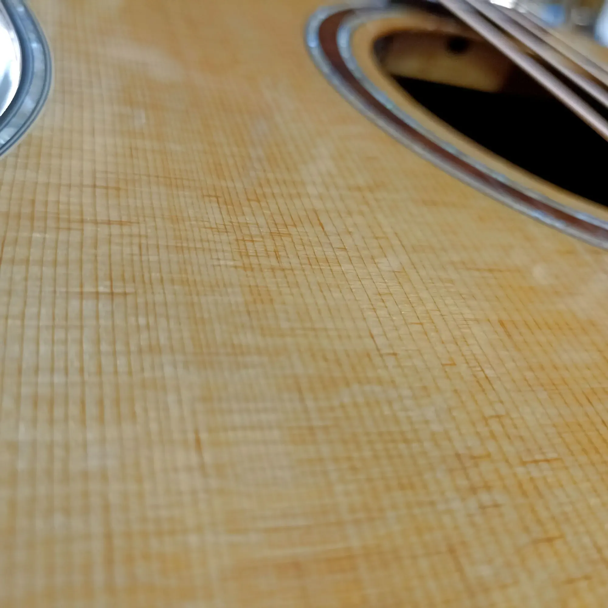 Изображение №25