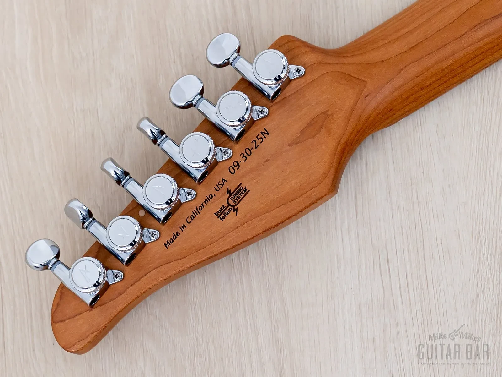 Изображение №5