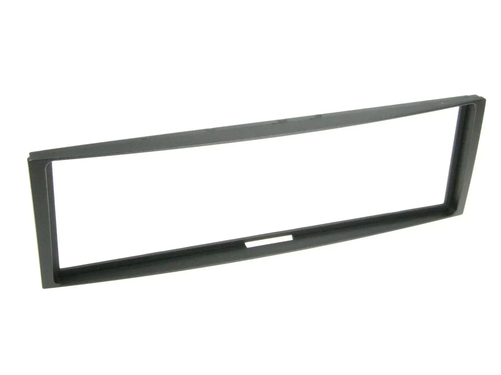 Изображение №7