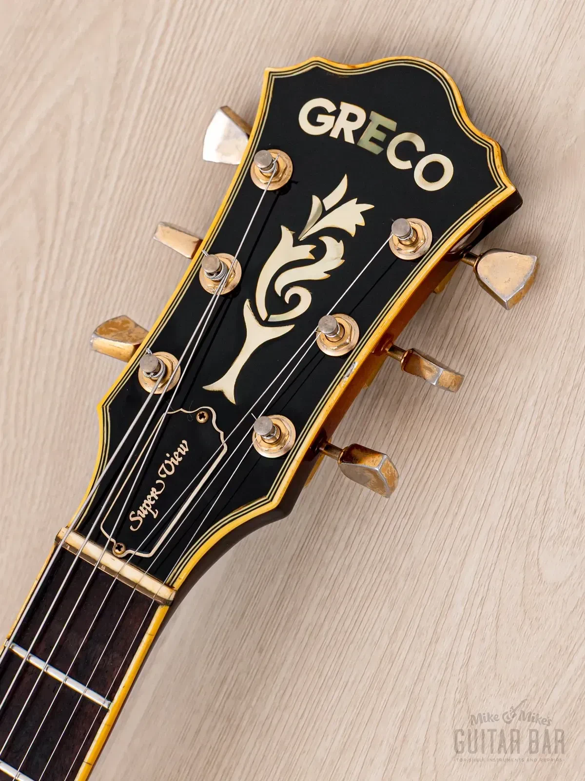 Изображение №4